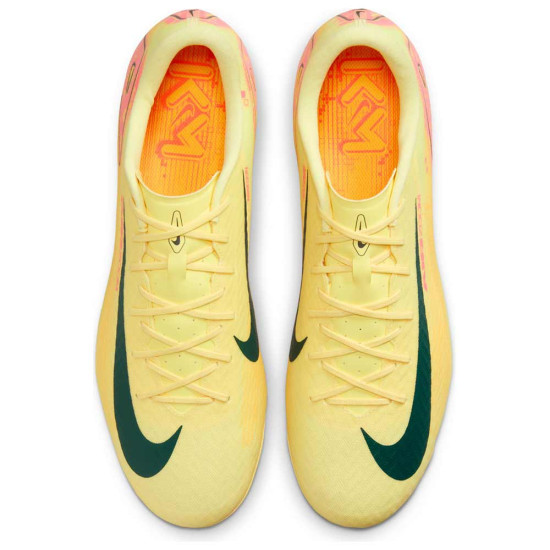 Nike Zoom Vapor 16 Academy KM AG